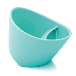Magisso TeaCup - Mint