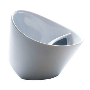 Magisso TeaCup - Biały