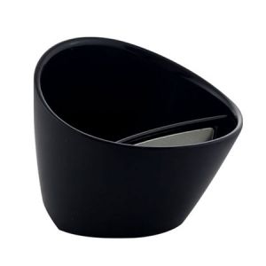 Magisso TeaCup - Czarny