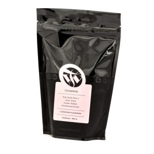Tim Wendelboe Kenya Gicherori Filter