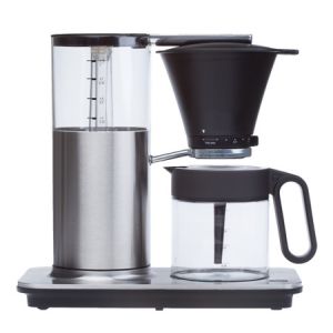 Wilfa Svart Classic CCM-1500S - Ekspres przelewowy