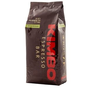 Kimbo Superior Blend