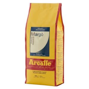 Arcaffe Margo