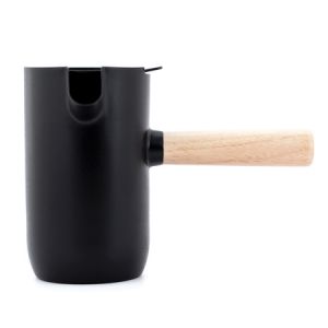 Stelton Collar Milk Jug 450 ml - Dzbanek do mleka