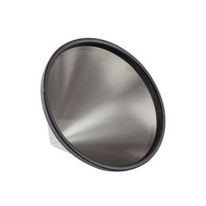 Able Coffee Kone - filtr do Chemexa