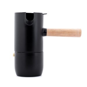 Stelton Collar Espresso Brewer 240 ml - Kawiarka