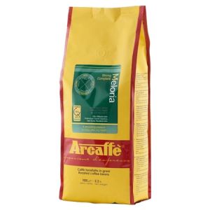Arcaffe Meloria