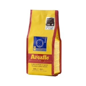 Arcaffe Roma