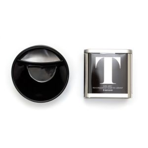 Zestaw Magisso Teacup + Herbata T-TE