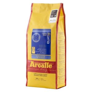 Arcaffe Roma
