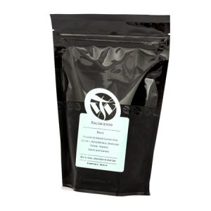Tim Wendelboe Honduras Nacimiento Filter