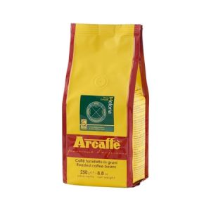 Arcaffe Meloria