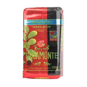Rosamonte Especial - yerba mate 1kg