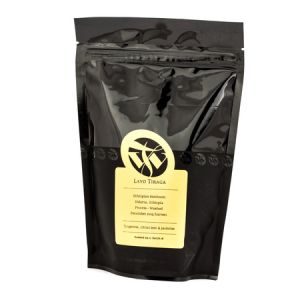 Tim Wendelboe Ethiopia Layo Tiraga Filter