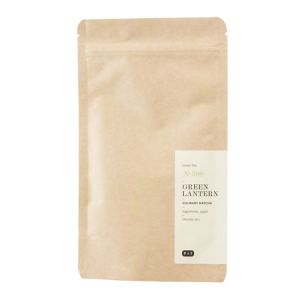 Paper & Tea - Green Lantern- Matcha - Torebka 50g