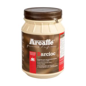 Arcaffe Barcioc