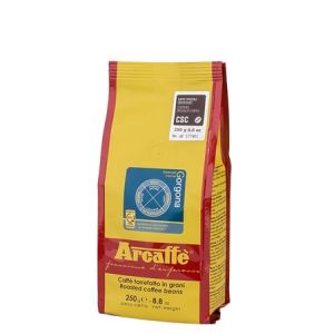 Arcaffe Gorgona