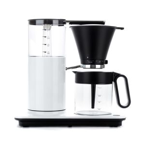 Wilfa Svart Classic CMC-1550W - Ekspres przelewowy