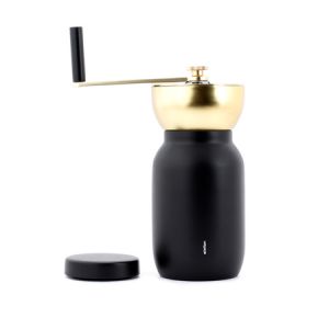 Stelton Collar Coffee Grinder - Młynek ręczny