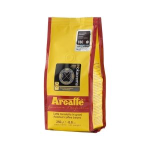 Arcaffe Mokacrema