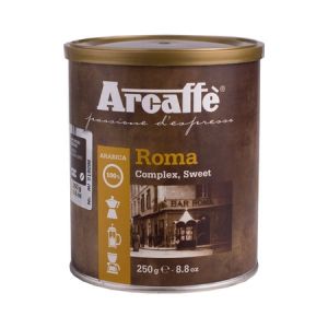 Arcaffe Roma