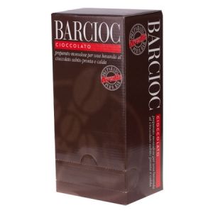 Arcaffe Barcioc w saszetkach - 30 sztuk