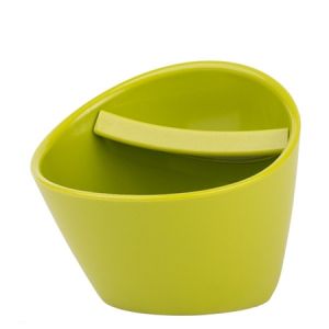 Magisso TeaCup - Zielony