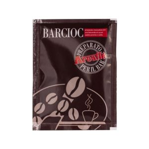 Arcaffe Barcioc - saszetka